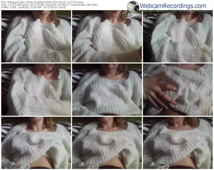 showup-lekkimyk69-webcam-show-04_24_2016-11_27_24