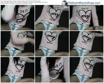 showup-lubie_kiedy-webcam-show-04_24_2016-13_27_25