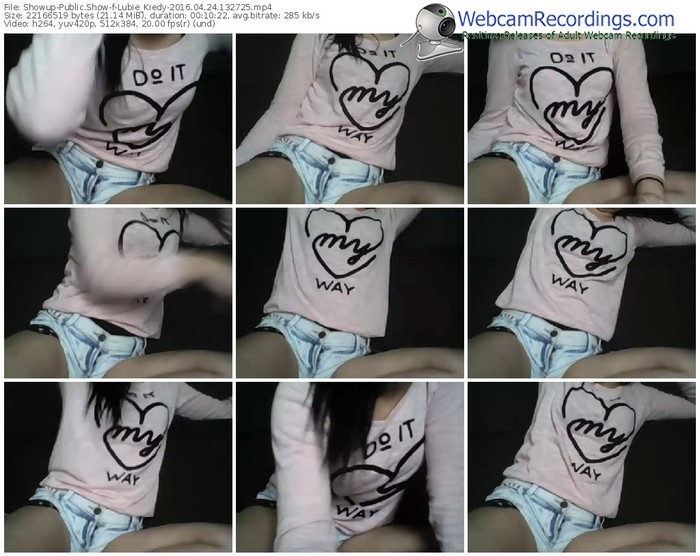 showup-lubie_kiedy-webcam-show-04_24_2016-13_27_25