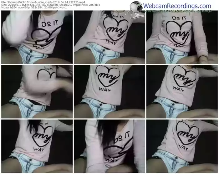 showup-lubie_kiedy-webcam-show-04_24_2016-13_27_25