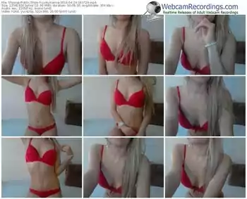 showup-luckykarma-webcam-show-04_24_2016-16_37_29