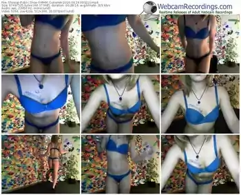 showup-mmm_cukierek-webcam-show-04_24_2016-00_32_10