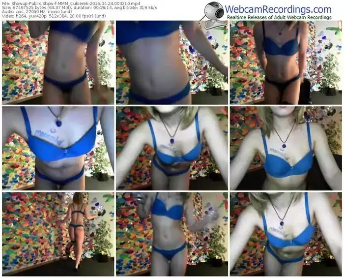 showup-mmm_cukierek-webcam-show-04_24_2016-00_32_10