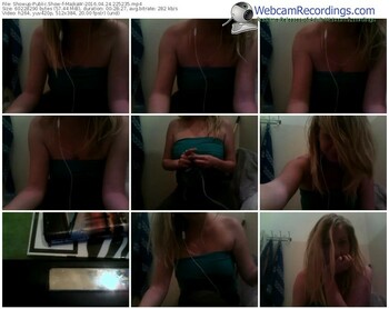 showup-majkaw-webcam-show-04_24_2016-22_52_35