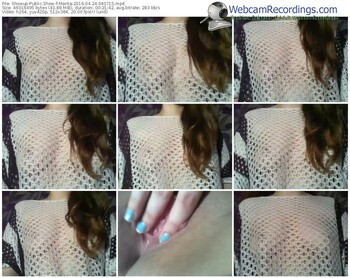 showup-marita-webcam-show-04_24_2016-04_07_15