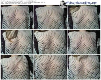 showup-marita-webcam-show-04_24_2016-18_37_32