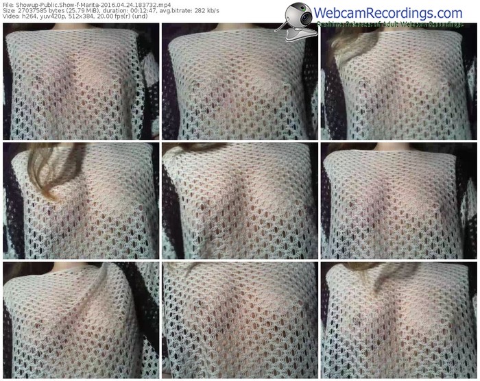 showup-marita-webcam-show-04_24_2016-18_37_32