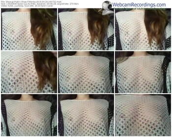 showup-marita-webcam-show-04_24_2016-19_07_32