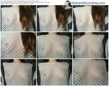 showup-marita-webcam-show-04_24_2016-19_07_32