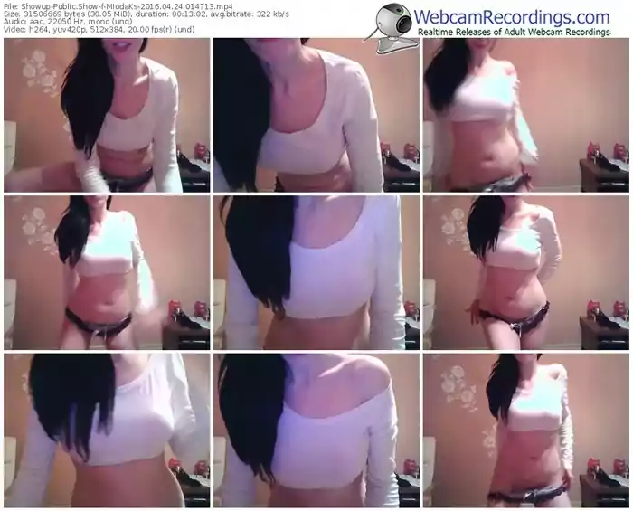 showup-mlodaks-webcam-show-04_24_2016-01_47_13