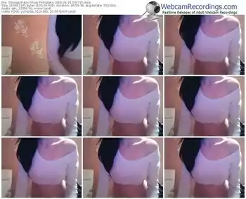 showup-mlodaks-webcam-show-04_24_2016-04_07_15