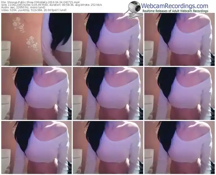 showup-mlodaks-webcam-show-04_24_2016-04_07_15