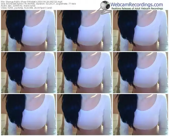 showup-mlodaks-webcam-show-04_24_2016-09_27_22