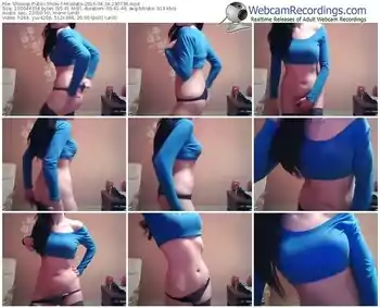 showup-mlodaks-webcam-show-04_24_2016-23_07_36