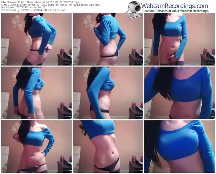 showup-mlodaks-webcam-show-04_24_2016-23_07_36