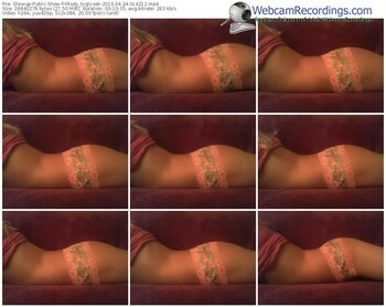 showup-mlody_tygrysek-webcam-show-04_24_2016-01_42_12