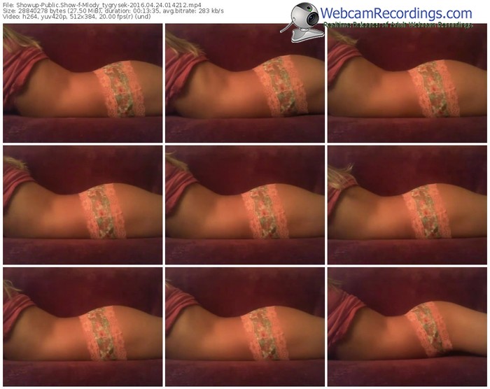 showup-mlody_tygrysek-webcam-show-04_24_2016-01_42_12