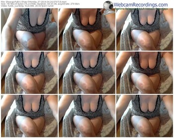 showup-monika_37-webcam-show-04_24_2016-07_07_19