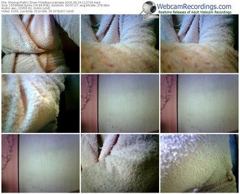 showup-nadzwyczajnaaa-webcam-show-04_24_2016-11_27_24