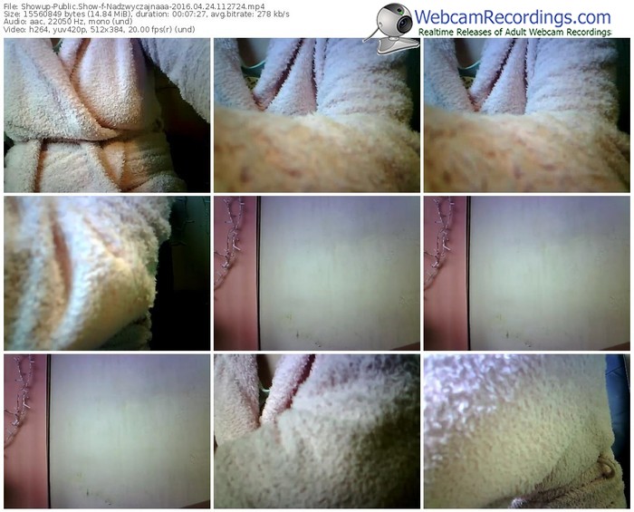 showup-nadzwyczajnaaa-webcam-show-04_24_2016-11_27_24