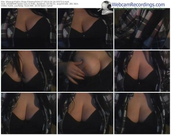 showup-niematunic27-webcam-show-04_24_2016-03_37_14