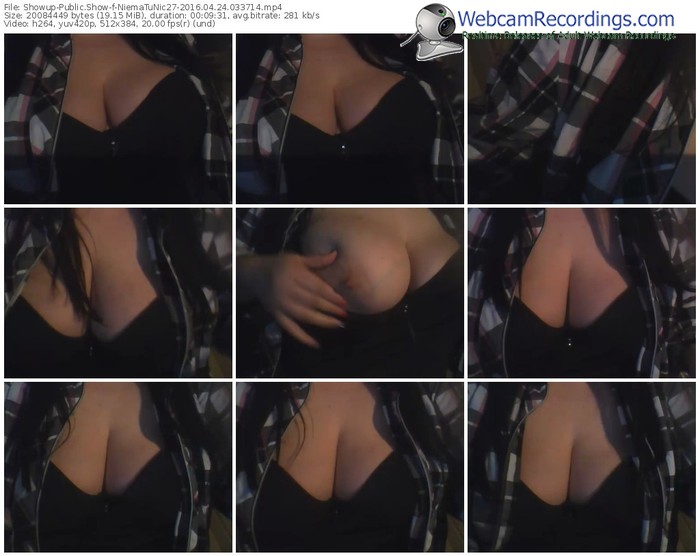 showup-niematunic27-webcam-show-04_24_2016-03_37_14