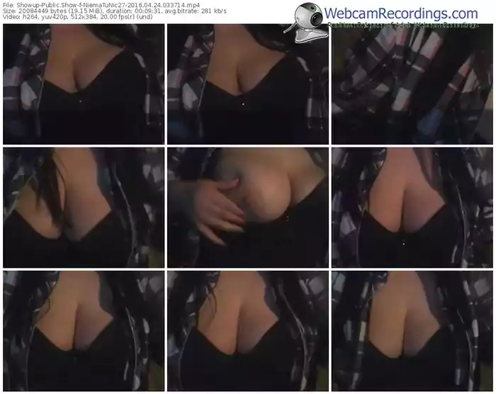 showup-niematunic27-webcam-show-04_24_2016-03_37_14