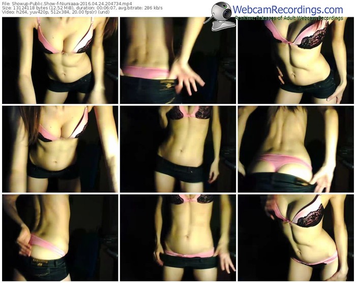 showup-niuniaaa-webcam-show-04_24_2016-20_47_34
