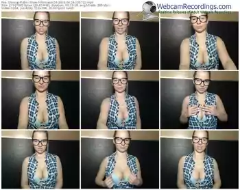 showup-princesss24-webcam-show-04_24_2016-10_07_22