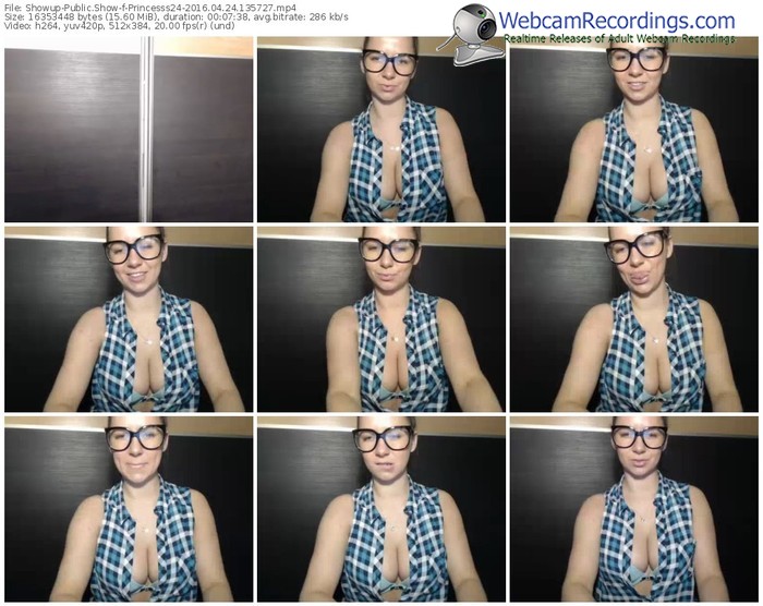 showup-princesss24-webcam-show-04_24_2016-13_57_27