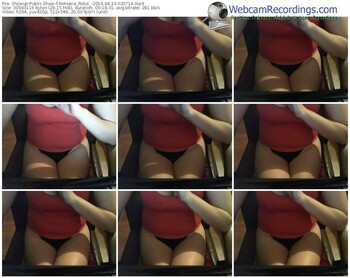 showup-roksana_roksi_-webcam-show-04_24_2016-02_07_14