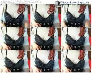 showup-ruda_ladacznica-webcam-show-04_24_2016-09_27_22