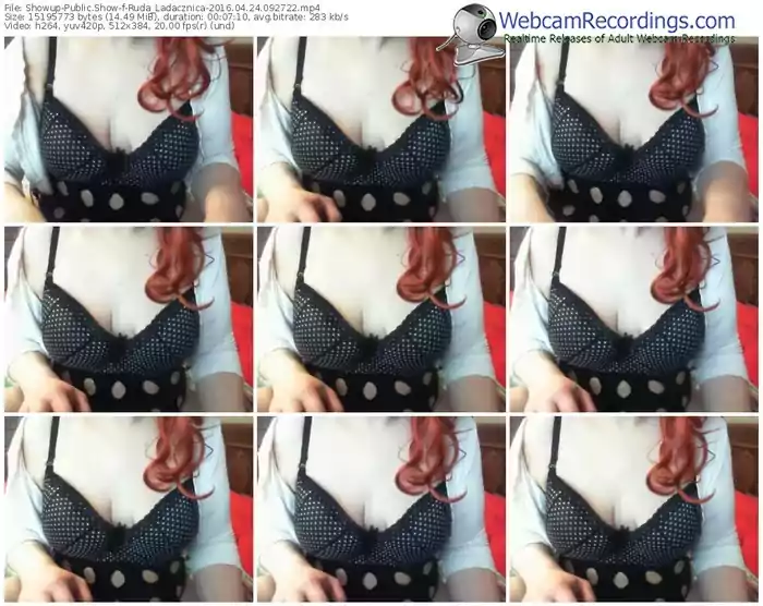 showup-ruda_ladacznica-webcam-show-04_24_2016-09_27_22