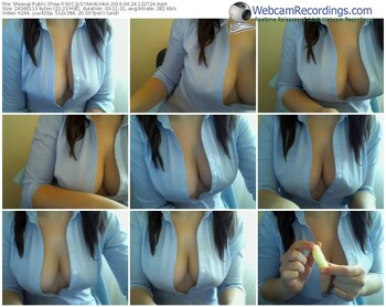showup-soc2ys7am4linka-webcam-show-04_24_2016-12_27_24