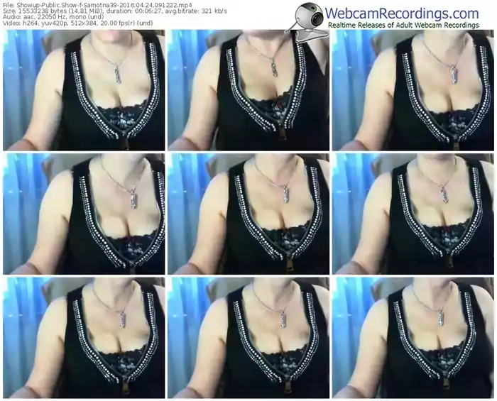 showup-samotna39-webcam-show-04_24_2016-09_12_22