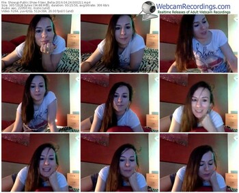 showup-sexi_bella-webcam-show-04_24_2016-00_02_11