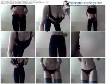 showup-sexyarleta-webcam-show-04_24_2016-08_57_22