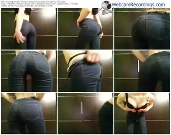 showup-sexyarleta-webcam-show-04_24_2016-09_37_21