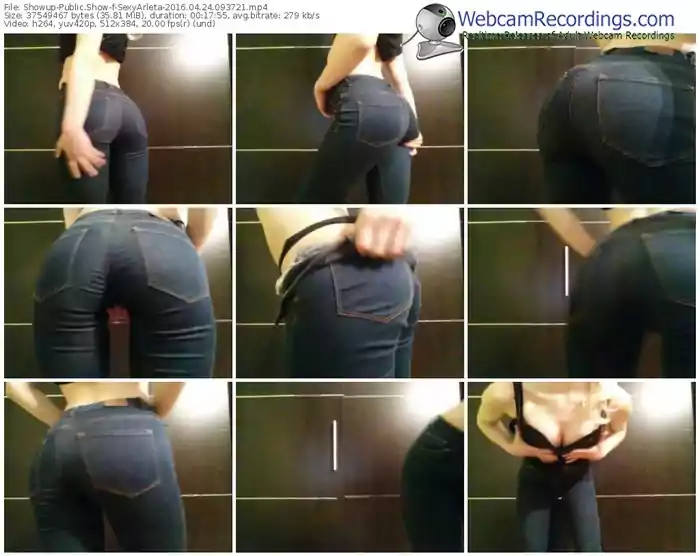 showup-sexyarleta-webcam-show-04_24_2016-09_37_21