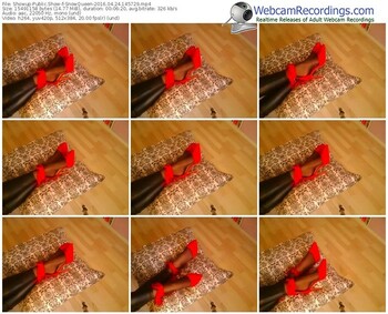 showup-snowqueen-webcam-show-04_24_2016-14_57_29