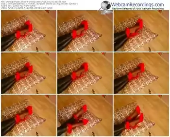 showup-snowqueen-webcam-show-04_24_2016-14_57_29