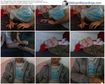 showup-spragnionaaxd-webcam-show-04_24_2016-16_32_29