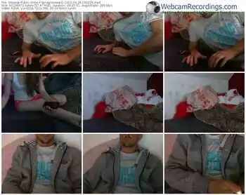 showup-spragnionaaxd-webcam-show-04_24_2016-16_32_29