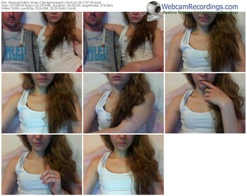 showup-spragnionaaxd-webcam-show-04_24_2016-17_07_30