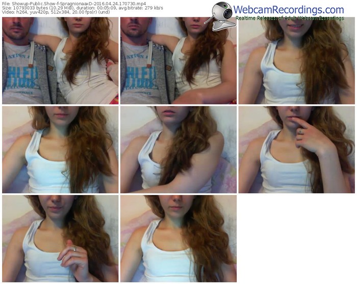 showup-spragnionaaxd-webcam-show-04_24_2016-17_07_30