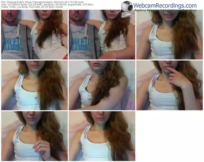 showup-spragnionaaxd-webcam-show-04_24_2016-17_07_30