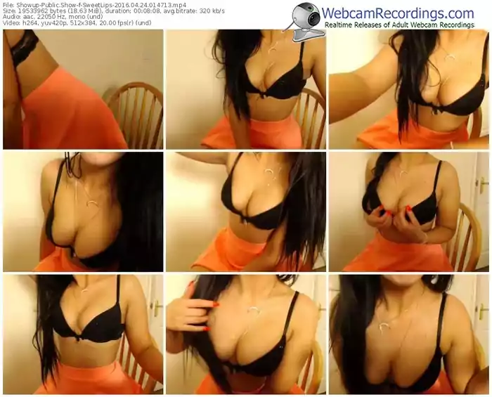 showup-sweetlips-webcam-show-04_24_2016-01_47_13