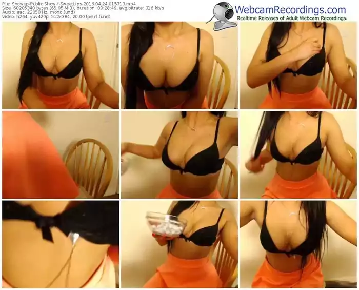 showup-sweetlips-webcam-show-04_24_2016-01_57_13