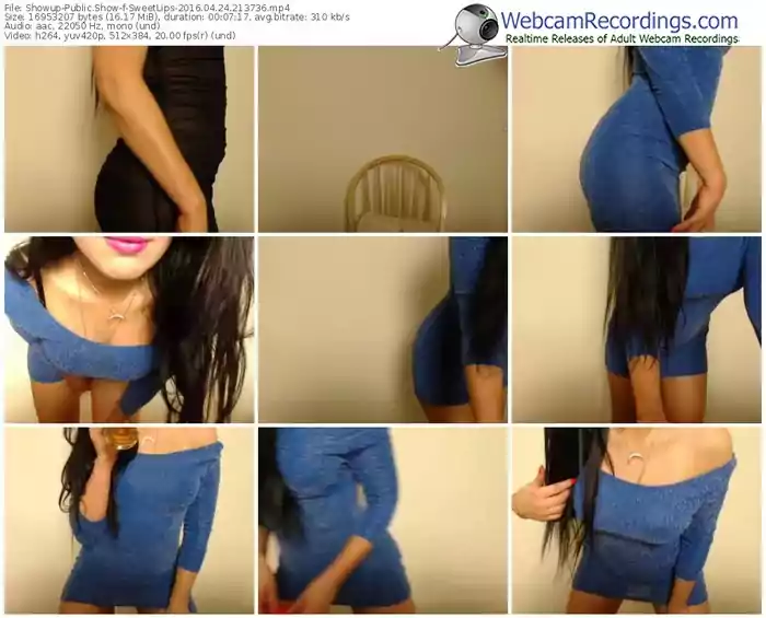 showup-sweetlips-webcam-show-04_24_2016-21_37_36