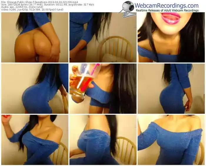 showup-sweetlips-webcam-show-04_24_2016-22_12_36